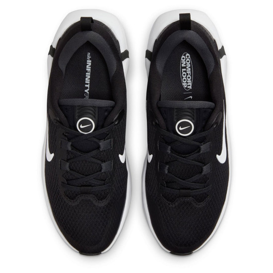 Nike Infinity Flow (GS)